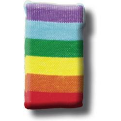 PRIDE | Pride - Lgbt Flag Mobile Case
